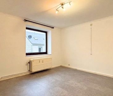 Duplex te huur in Paliseul voor € 650 met 2 slaapkamers - Photo 3