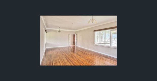 3-BEDROOM HOME WITH LARGE BACKYARD - Photo 1