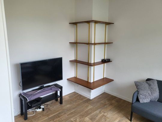 Coloc idéale Audencia/Centrale,4 ch, Salon, Séjour - Photo 1