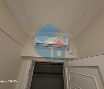 Διαμέρισμα 60 τ.μ. για ενοικίαση, Θεσσαλονίκη - Κέντρο, Μαρτίου - Photo 6