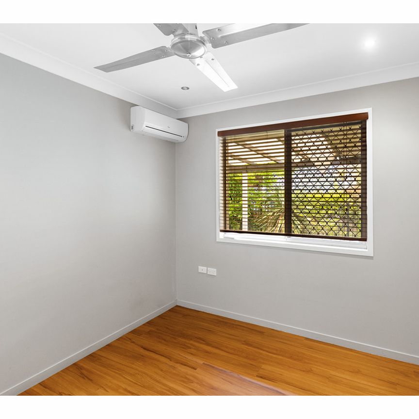 350 Hobler Avenue, Frenchville - Photo 1