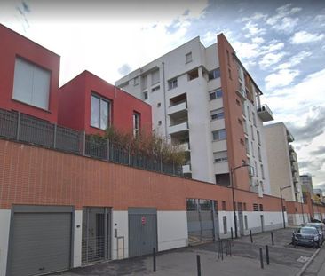 Location Appartement 2 pièces 41m² TOULOUSE 31400 - Photo 4