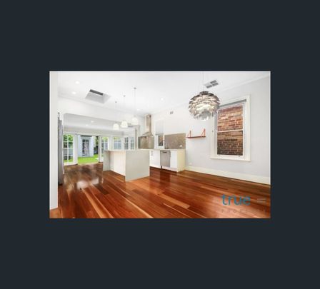 22 Macaulay Road, Stanmore, NSW 2048 - Photo 1