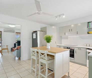 7 Holloway Street, 4159, Birkdale Qld - Photo 6