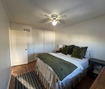 For Lease - 557 College Avenue, Orangeville, Ontario - Photo 6