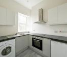 Flat 5, 27 Victoria Road, Sheffield - Photo 5