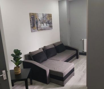 Room in a Shared House, Liverpool, L4 - Photo 4