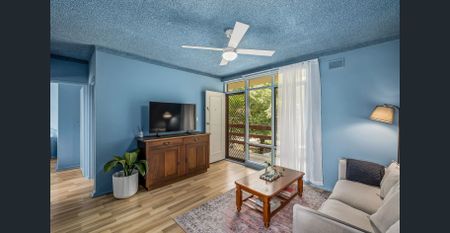 THE PERFECT CITY PAD - YOUR INNER-URBAN LIFESTYLE STARTS HERE! - Photo 5