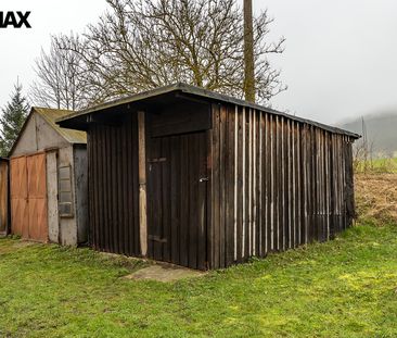 Pronájem bytu 2+kk 54 m² - Photo 4