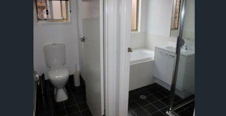 Lots of space inside and out! - Photo 5