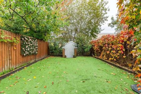 Osier Crescent, Muswell Hill, N10 - Photo 3