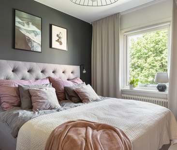 Ögontröstgatan, Göteborg - Photo 2