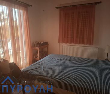 Διαμέρισμα για ενοικίαση Βέλος (Δύστος) - Photo 2