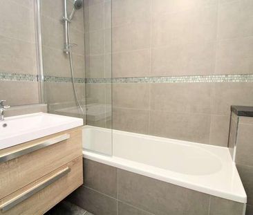 Ewell Road, Surbiton, KT6 - Photo 5