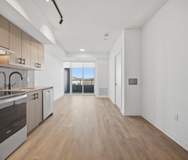 For Lease - 4878 Powers Common Unit# 429, Burlington, Ontario - Photo 6