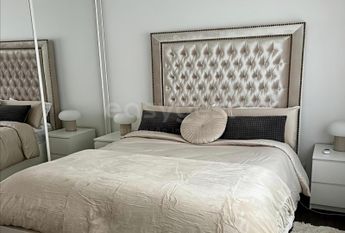 Apartamento T1 em Lisboa