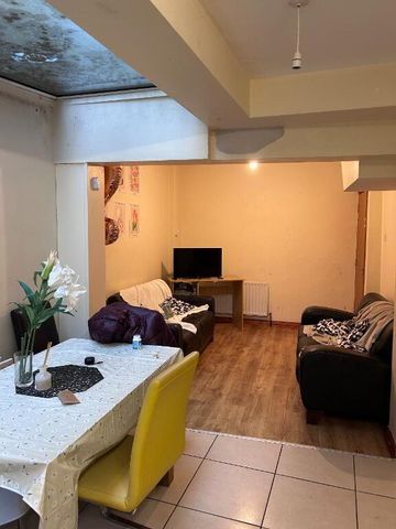 8 Cairo Street, Belfast, BT7 1QS - Photo 4