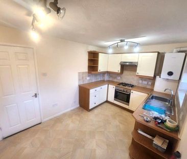 2 bedroom end of terrace house to rent - Photo 6