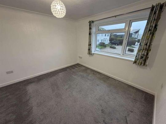 Carbis Bay,st Ives,cornwall, TR26 - Photo 1