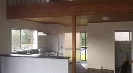 Very Tidy Riverside Property - Photo 3