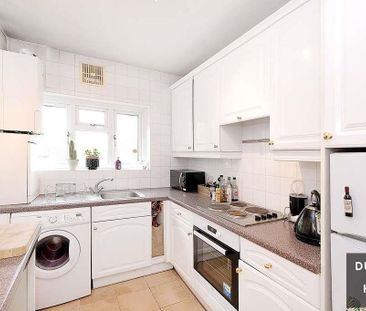 Kingswood Road, London - Photo 3