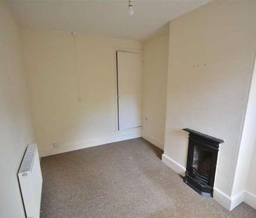 Farm Street, Derby, DE22 - Photo 2