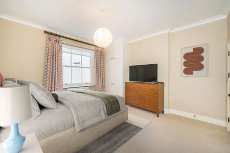 3 bedroom flat to rent - Photo 5