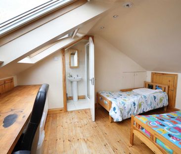 16 Ramleh Park, Milltown, Dublin 6, County Dublin - Photo 5