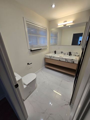 For Lease - 10 Willow Landing, Markham, Ontario - Photo 4