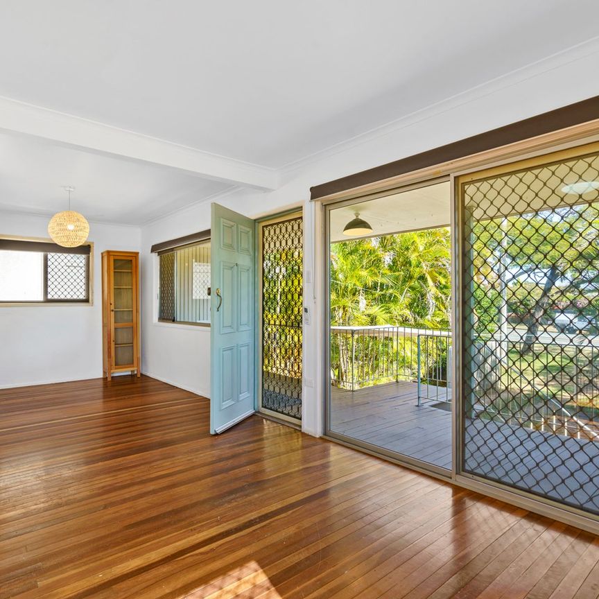 661 Main Road, 4160, Wellington Point Qld - Photo 1