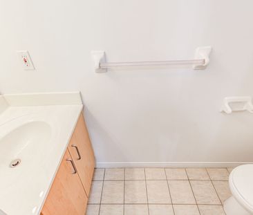 For Lease - 12 Sudbury Street Unit# 2805, Toronto, Ontario - Photo 5