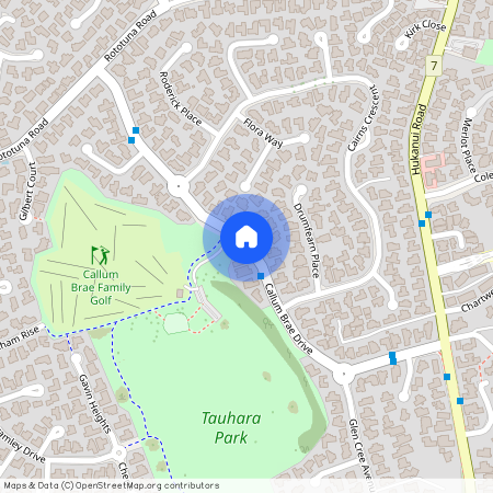 Lot 2 - D3 Palmerston Street, Hamilton Central, Hamilton City