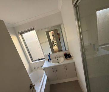 Golden Bay - Photo 5