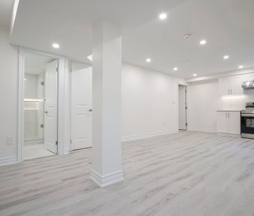 For Lease - 431 Ramsey Place, Milton, Ontario - Photo 6