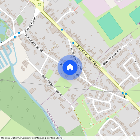 62223, Anzin-Saint-Aubin
