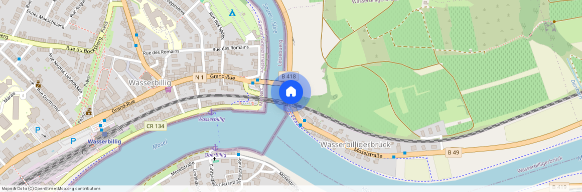 54308, Langsur-Wasserbilligerbrück