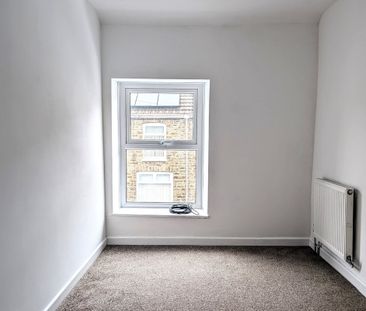 Blosse Street, MAESTEG - Photo 2
