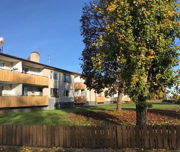 Lenavägen 2 E - Photo 3