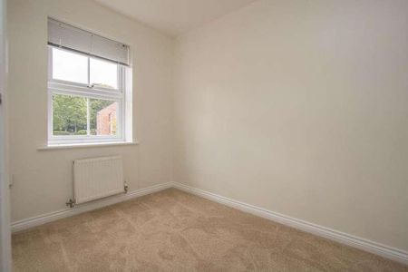 Barrington Close, Dryburn, Durham, DH1 - Photo 2
