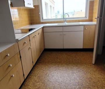 Location Appartement 2 pièces 50m² ISSY LES MOULINEAUX 92130 - Photo 3