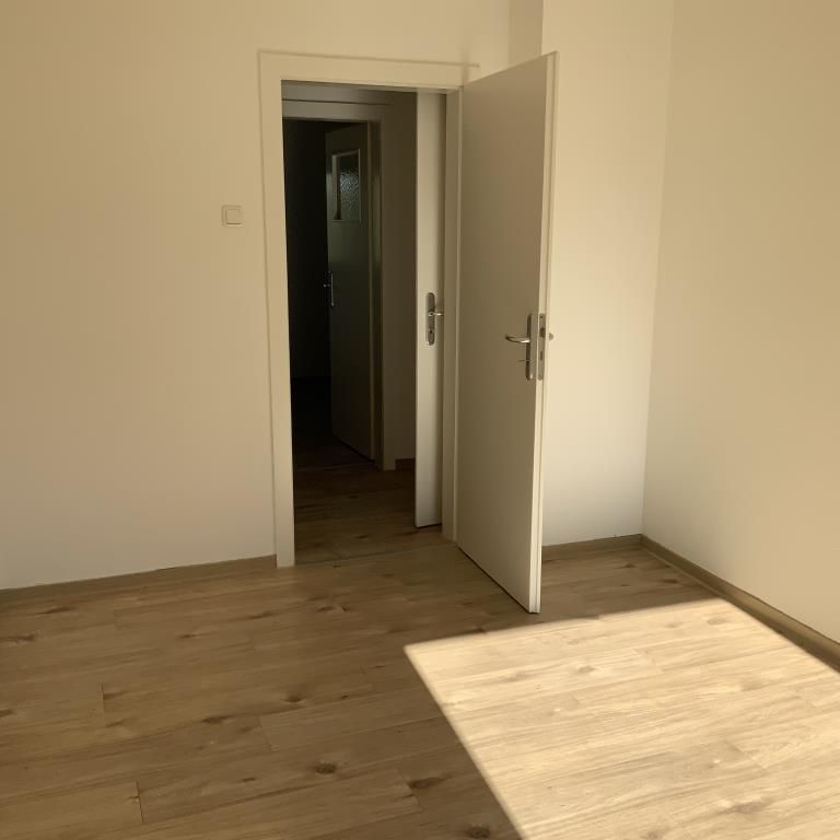 3-Zimmer-Wohnung in Ahlen Ahlen - Photo 1
