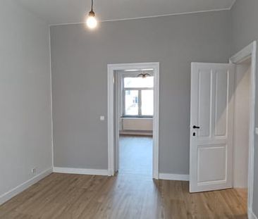 Appartement te huur - Photo 3