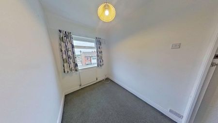 Kelso Gardens, Woodhouse - Photo 4