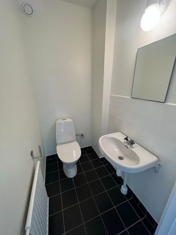 Lundgrens väg 6B - Photo 5