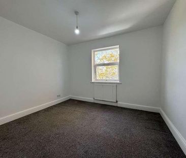 Myddleton Road, Bowes, N22 - Photo 2