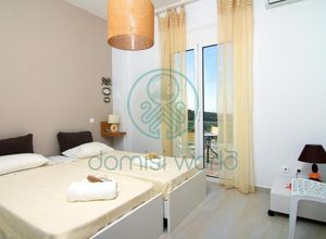 Βίλα για ενοικίαση - Αρκάδι, - Photo 3