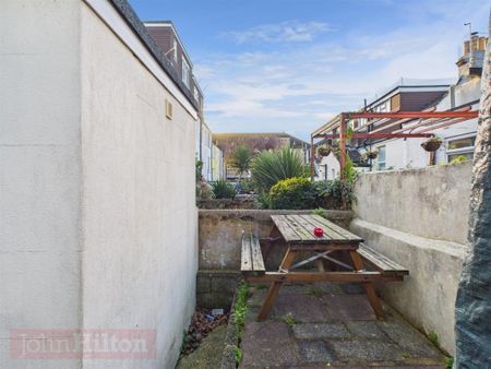 Picton Street, Brighton - Photo 3