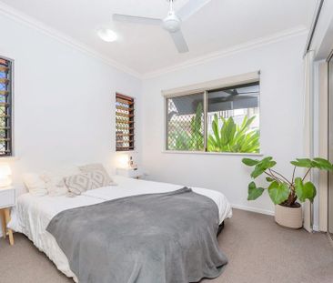 123/41-51 Oonoonba Road, 4811, Idalia - Photo 4