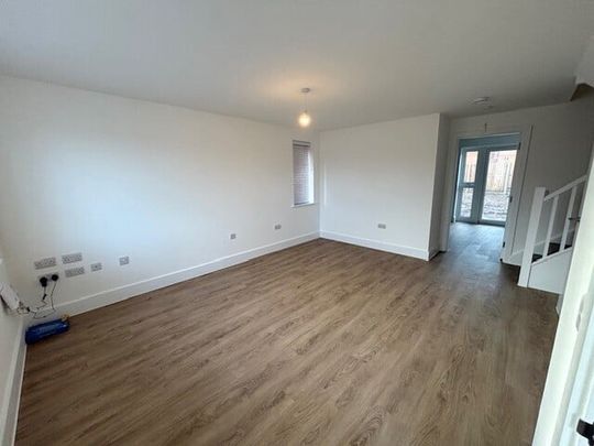 Dukes Road, Downham Market - Photo 1