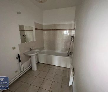 Appartement à louer 1 pièce 31.64m² - Photo 4